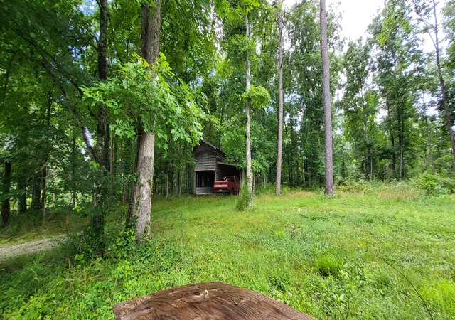 5th image of 149 Hemlock Dr, Coalmont, TN 37313 | MLS# 3302244