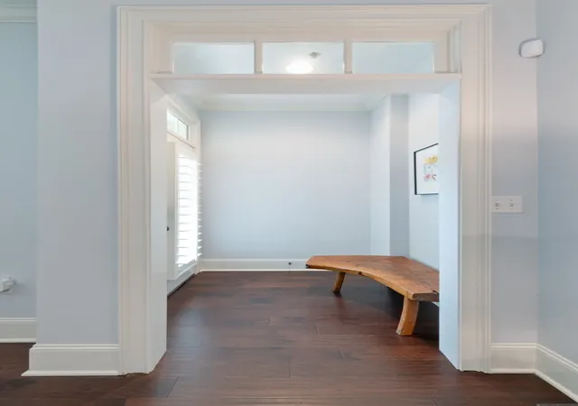 Photo 2 of Townhouse for sale at 4116 Ridgefield Dr, Nashville, TN 37205 | MLS# 3305445 | Listing updated on 2026-08-19