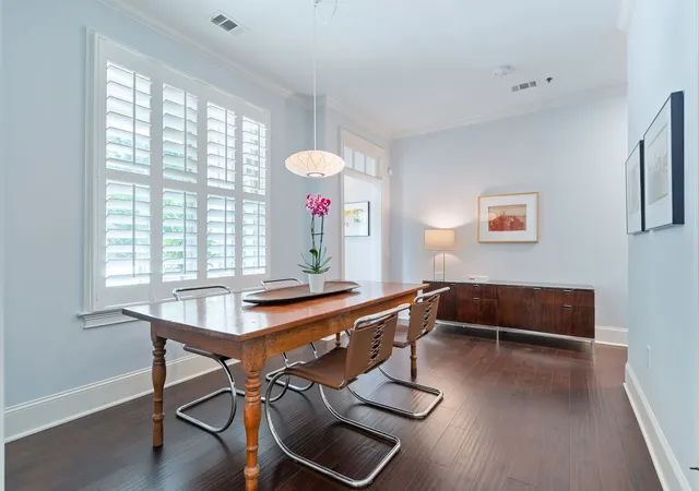 Photo 3 of Townhouse for sale at 4116 Ridgefield Dr, Nashville, TN 37205 | MLS# 3305445 | Listing updated on 2026-08-19