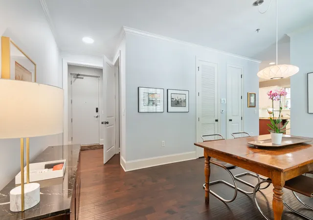 Photo 4 of Townhouse for sale at 4116 Ridgefield Dr, Nashville, TN 37205 | MLS# 3305445 | Listing updated on 2026-08-19