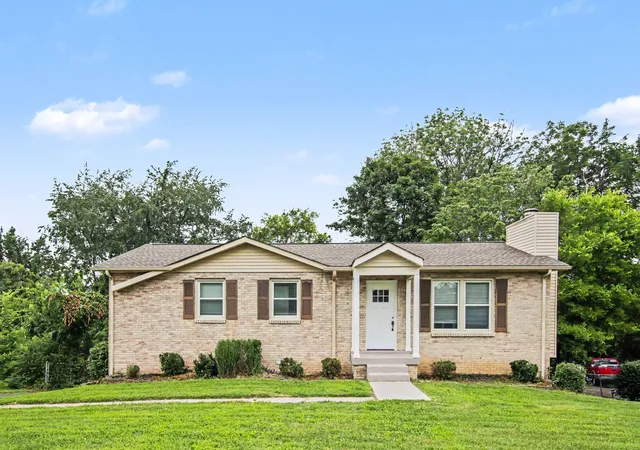 1st image of 4844 Shshone Dr, Old Hickory, TN 37138 | MLS# 3303448