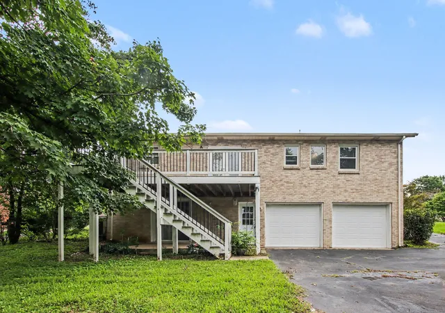 15th image of 4844 Shshone Dr, Old Hickory, TN 37138 | MLS# 3303448