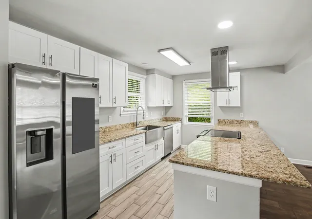 5th image of 4844 Shshone Dr, Old Hickory, TN 37138 | MLS# 3303448