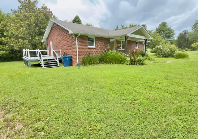 1st image of 804 Todd Rd, Woodbury, TN 37190 | MLS# 3302223