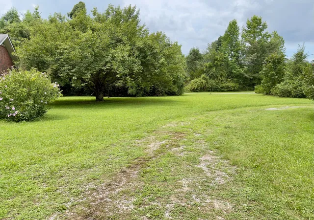 2nd image of 804 Todd Rd, Woodbury, TN 37190 | MLS# 3302223