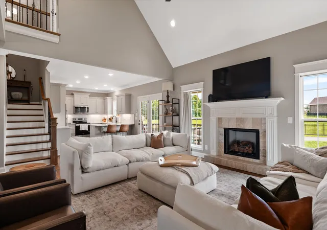 Photo 1 of Single family home for sale at 1121 Joe Martin Ln, Lebanon, TN 37087 | MLS# 3302297 | Listing updated on 2026-08-24
