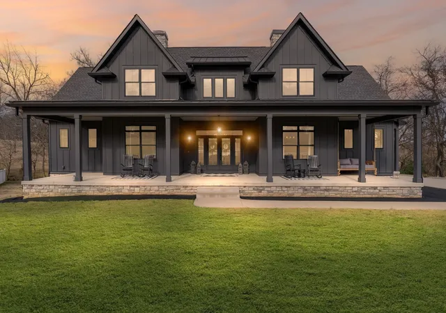 Photo 1 of Mansion for sale at 741 Saundersville Fry Rd, Mount Juliet, TN 37122 | MLS# 3314558 | Listing updated on 2026-10-02