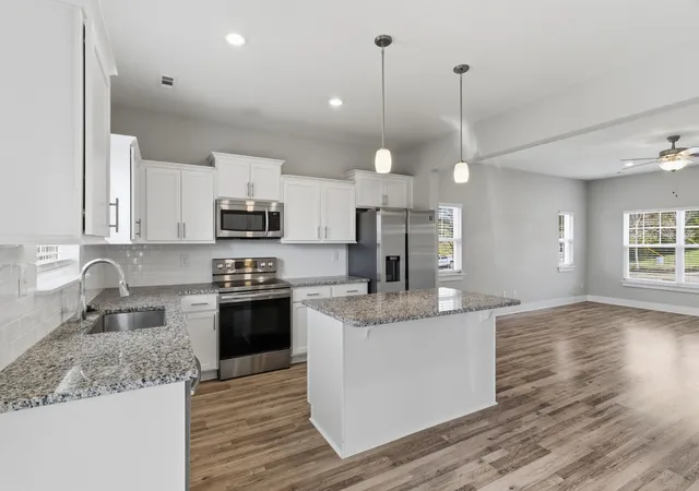 2nd image of 102 Dry Creek Commons Dr, Goodlettsville, TN 37072 | MLS# 3318520