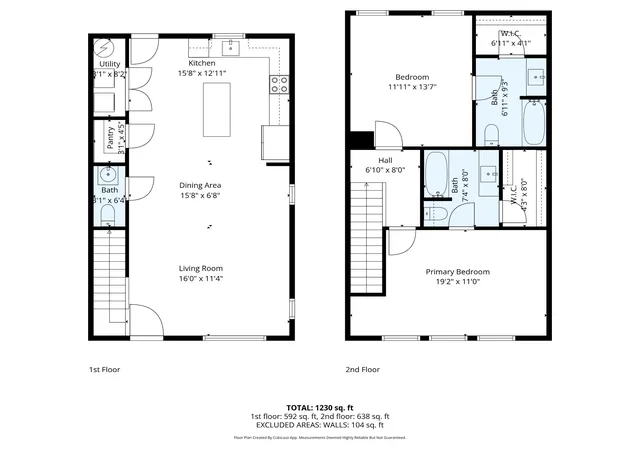 33rd image of 102 Dry Creek Commons Dr, Goodlettsville, TN 37072 | MLS# 3318520