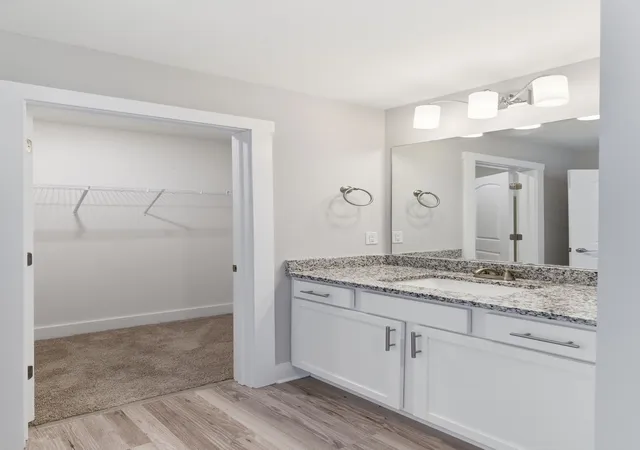Photo 3 of Townhouse for sale at 102 Dry Crk Cmns Dr, Goodlettsville, TN 37072 | MLS# 3318520 | Listing updated on 2026-09-07
