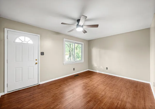 5th image of 1406 Arden Pl, Hopkinsville, KY 42240 | MLS# 3305246