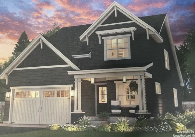 1st image of 389 Mount Pleasant Rd, Kingston Springs, TN 37082 | MLS# 3304708