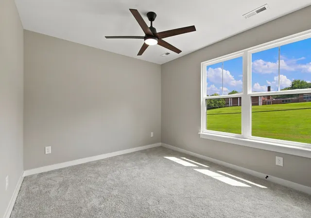 27th image of 389 Mount Pleasant Rd, Kingston Springs, TN 37082 | MLS# 3304708