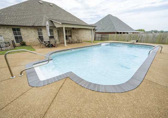 2nd image of 55 Hemingway Cv, Jackson, TN 38305 | MLS# 3302232