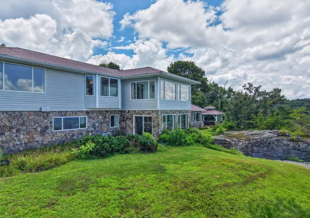 4th image of 1981 Porch Rock Road, Pikeville, TN 37367 | MLS# 3302227