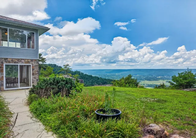 5th image of 1981 Porch Rock Road, Pikeville, TN 37367 | MLS# 3302227