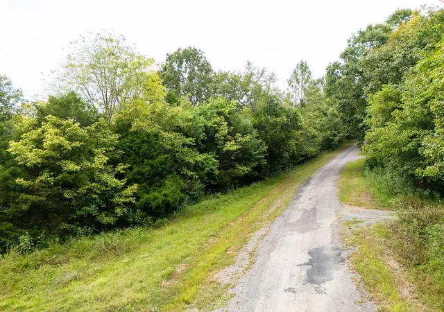 2nd image of 0 Big Branch Rd, Granville, TN 38564 | MLS# 3314556