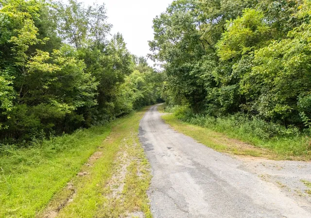 Photo 3 of Land for sale at 0 Big Branch Rd, Granville, TN 38564 | MLS# 3314556 | Listing updated on 2026-07-31