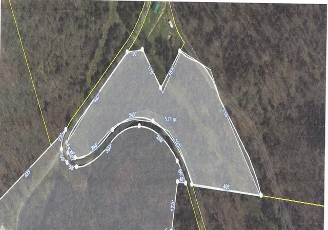1st image of 0 Poplar Flatt Rd, Silver Point, TN 38582 | MLS# 3314557