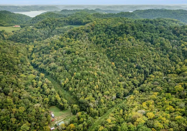 Photo 3 of Land for sale at 0 Poplar Flatt Rd, Silver Point, TN 38582 | MLS# 3314557 | Listing updated on 2026-07-31
