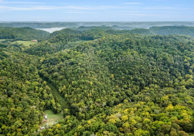 Photo 3 of Land for sale at 0 Poplar Flatt Rd, Silver Point, TN 38582 | MLS# 3314557 | Listing updated on 2026-07-31