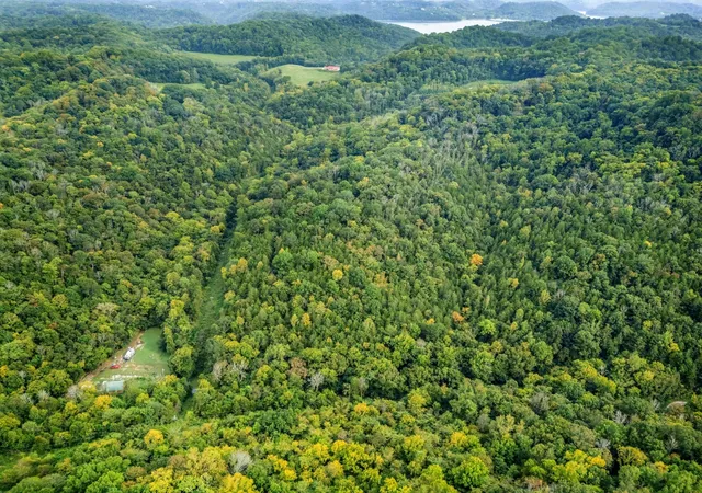 Photo 4 of Land for sale at 0 Poplar Flatt Rd, Silver Point, TN 38582 | MLS# 3314557 | Listing updated on 2026-07-31