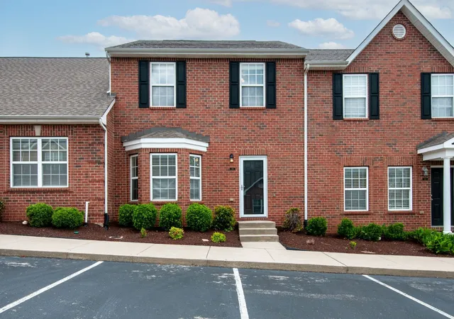 Townhouse for sale at 1101 Downs Blvd #312, Franklin, TN 37064 | MLS# 3302231 | Listing updated on 2026-08-21
