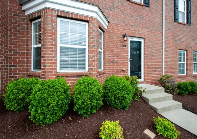 Photo 3 of Townhouse for sale at 1101 Downs Blvd #312, Franklin, TN 37064 | MLS# 3302231 | Listing updated on 2026-08-21