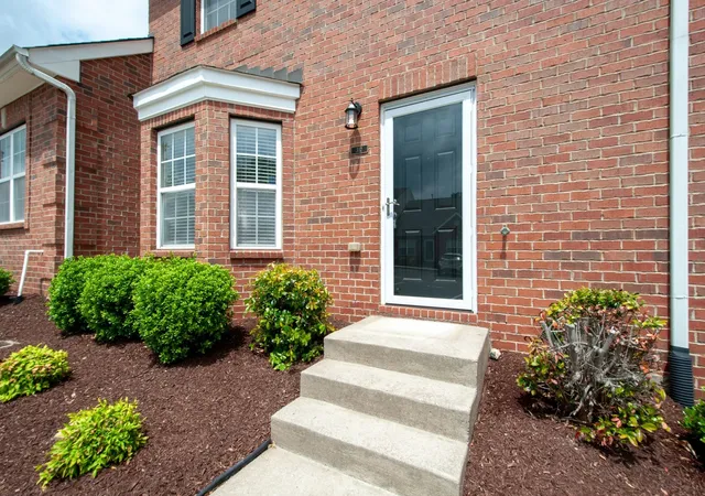 Photo 4 of Townhouse for sale at 1101 Downs Blvd #312, Franklin, TN 37064 | MLS# 3302231 | Listing updated on 2026-08-21