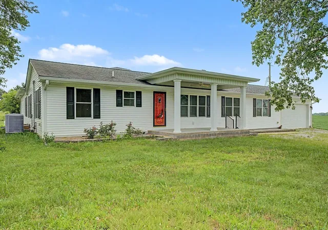 1st image of 4475 Butler Rd, Hopkinsville, KY 42240 | MLS# 3302257