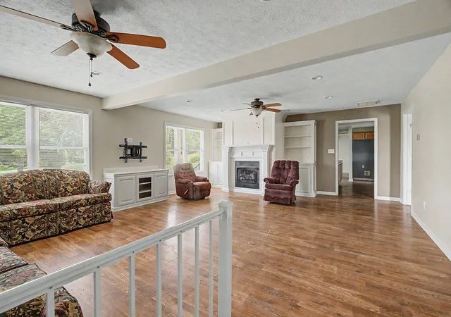 3rd image of 4475 Butler Rd, Hopkinsville, KY 42240 | MLS# 3302257
