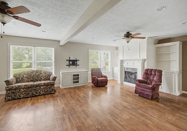 4th image of 4475 Butler Rd, Hopkinsville, KY 42240 | MLS# 3302257