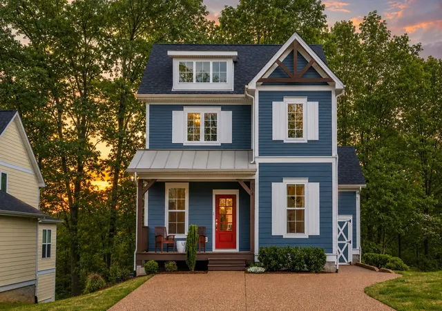 1st image of 534 Evans Dr, Tullahoma, TN 37388 | MLS# 3302252
