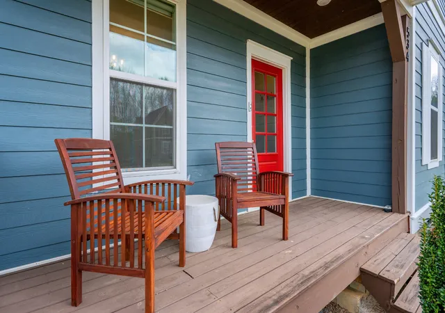 4th image of 534 Evans Dr, Tullahoma, TN 37388 | MLS# 3302252