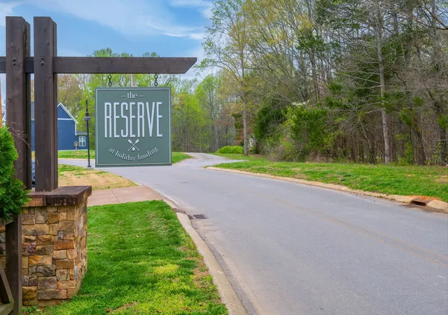 42nd image of 534 Evans Dr, Tullahoma, TN 37388 | MLS# 3302252
