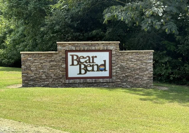 1st image of 0 Honey Ln, Estill Springs, TN 37330 | MLS# 3302416