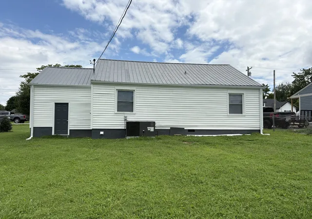 2nd image of 620 Spencer Ave, Gallatin, TN 37066 | MLS# 3302261