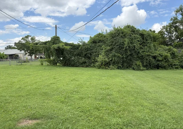 3rd image of 620 Spencer Ave, Gallatin, TN 37066 | MLS# 3302261