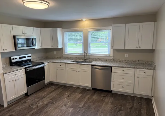 4th image of 620 Spencer Ave, Gallatin, TN 37066 | MLS# 3302261