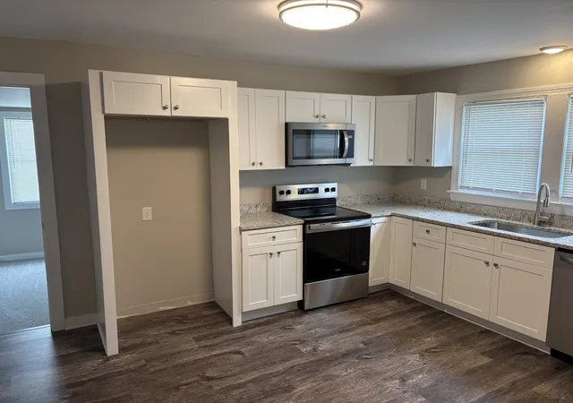 5th image of 620 Spencer Ave, Gallatin, TN 37066 | MLS# 3302261