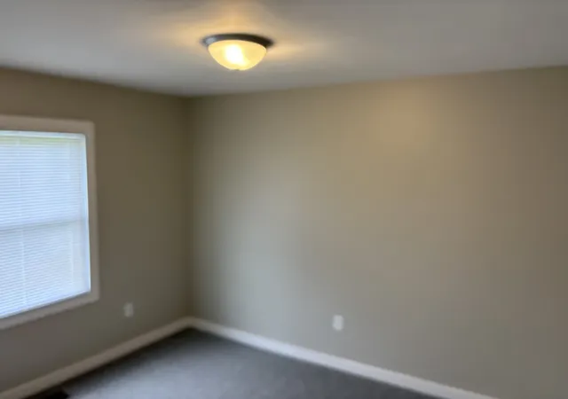 10th image of 620 Spencer Ave, Gallatin, TN 37066 | MLS# 3302261