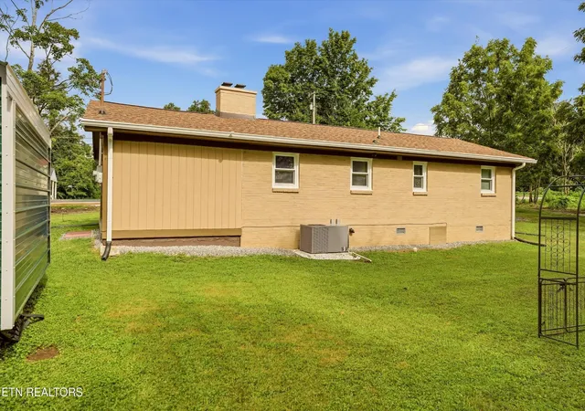 21st image of 103 Independence Lane, Oak Ridge, TN 37830 | MLS# 3302255