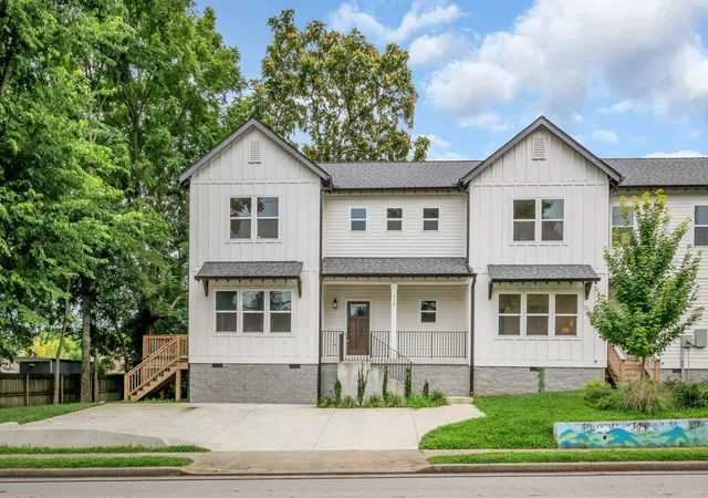 1st image of 319 Glenrose Avenue, Nashville, TN 37210 | MLS# 3311743