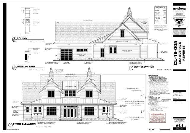1st image of 0 Deen Rhea Ln, Greenbrier, TN 37073 | MLS# 3302265