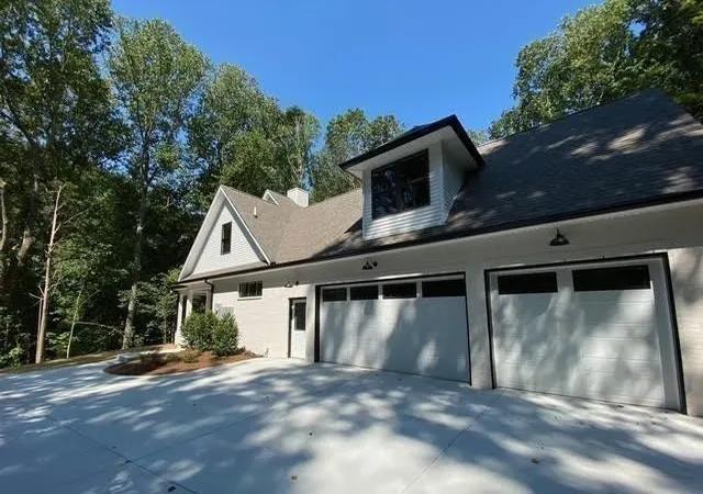 15th image of 0 Deen Rhea Ln, Greenbrier, TN 37073 | MLS# 3302265