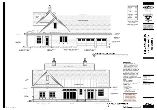 2nd image of 0 Deen Rhea Ln, Greenbrier, TN 37073 | MLS# 3302265