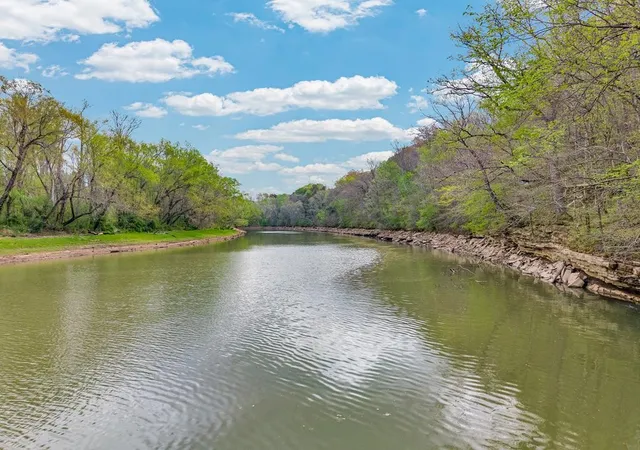 1st image of 0 Lawson Rd, Sparta, TN 38583 | MLS# 3302280