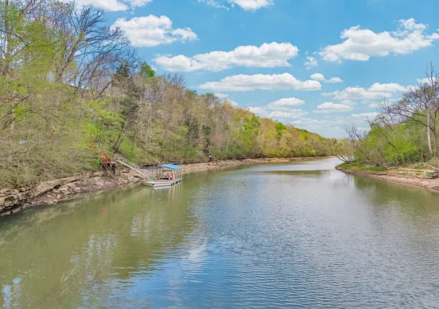 2nd image of 0 Lawson Rd, Sparta, TN 38583 | MLS# 3302280