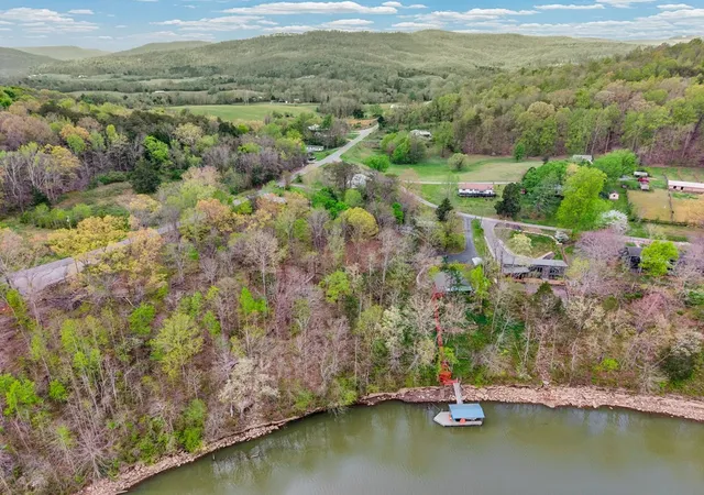 3rd image of 0 Lawson Rd, Sparta, TN 38583 | MLS# 3302280