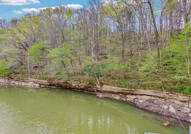 4th image of 0 Lawson Rd, Sparta, TN 38583 | MLS# 3302280
